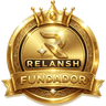 Fundador