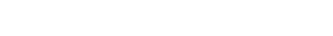 RELANSH
